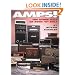 Amps!: The Other Half of Rock 'N' Roll