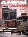 Amps!: The Other Half of Rock 'N' Roll (Book)