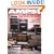 Amps!: The Other Half of Rock 'N' Roll