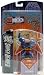 Search : Super Heroes: Series 5 Superman Action Figure