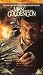 Produkt-Bild: James Bond 007 - The man with the golden gun [VHS] [UK Import]