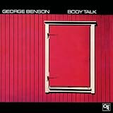 Body Talk