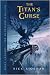 The Titan's Curse (Percy Jackson & the Olympians)