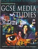Investigating GCSE Media Studies