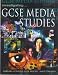 Book Investigating Gcse Media Studies