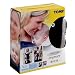 Tomy Limited Edition Freestyle Premier Baby Carrier