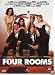 Four Rooms [1995]