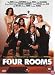 Four Rooms [1995]