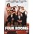 Four Rooms [1995]