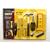 Blackspur Tool Kit - 30 Pieces BB-TK105