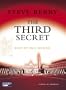 The Third Secret