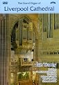 A Feast of Organ Exuberance