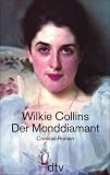 Produkt-Bild: Der Monddiamant