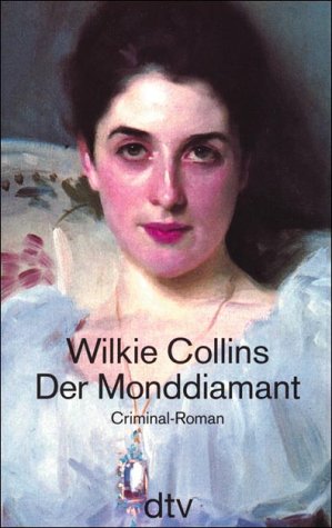 Produkt-Bild: Der Monddiamant