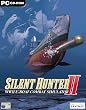 Silent Hunter 2