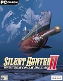 Silent Hunter 2 - 