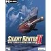 Silent Hunter 2