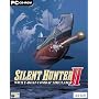 Silent Hunter 2