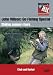 John Wilson - Summer Stalking [DVD]