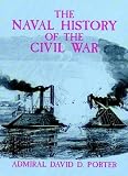 The Naval History of the Civil War