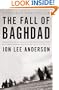 The Fall of Baghdad