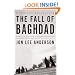 The Fall of Baghdad