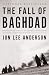 Books : The Fall of Baghdad