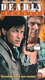 Deadly Heroes [1994] [VHS]