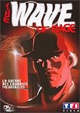 Revue TF1 Vidéo  / The Wave Of Rage