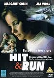 Buy : Hit and Run [DVD] [2002]