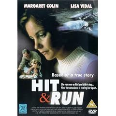 Hit And Run [2002]