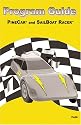 PineCar/SailBoat Racer Program Guide