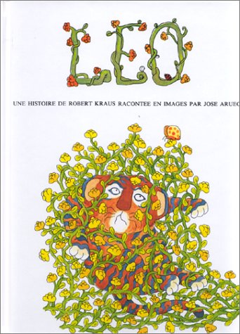 Léo