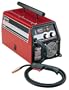 Century 83156  120-Volt 155 GL Gasless Wire Feed Welder