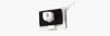 CRL 1991+ Acura Legend Windshield Molding Clip (with Seal) - Box