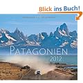 Patagonien 2012