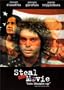 Steal This Movie!