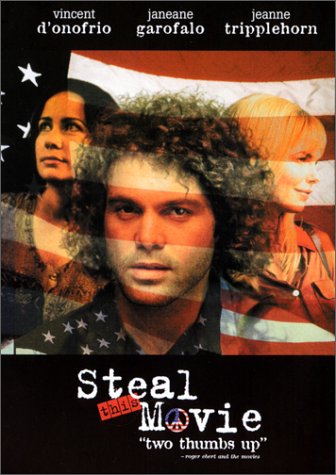 Great Expectations - Steal This Movie!