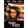 Steal This Movie!