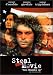 DVD : Steal This Movie!