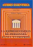 Revue L' Hermes Editeur 