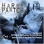 The Harry Partch Collection, Vol. 2