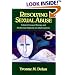 Resolving Sexual Abuse: Solution-Focused Therapy and Ericksonian Hypnosis for Adult Survivors