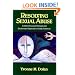 Resolving Sexual Abuse: Solution-Focused Therapy and Ericksonian Hypnosis for Adult Survivors