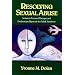 Resolving Sexual Abuse: Solution-Focused Therapy and Ericksonian Hypnosis for Adult Survivors