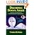 Resolving Sexual Abuse: Solution-Focused Therapy and Ericksonian Hypnosis for Adult Survivors
