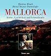Mallorca: K�che, Gastlichkeit und Lebensfreude