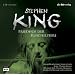 Der Friedhof der Kuscheltiere. 3 CDs