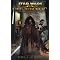 Star Wars: The Old Republic Comics