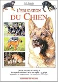 L'�ducation du chien